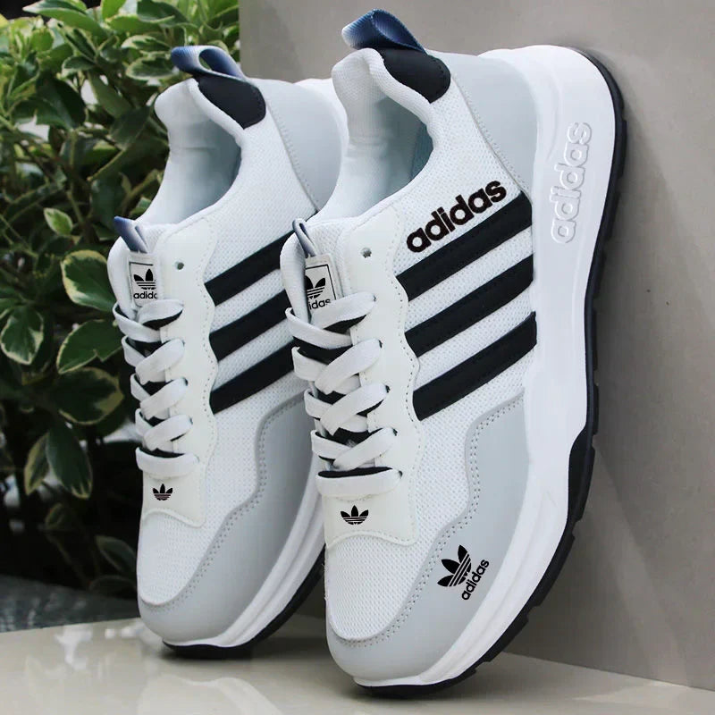 Sportssko
