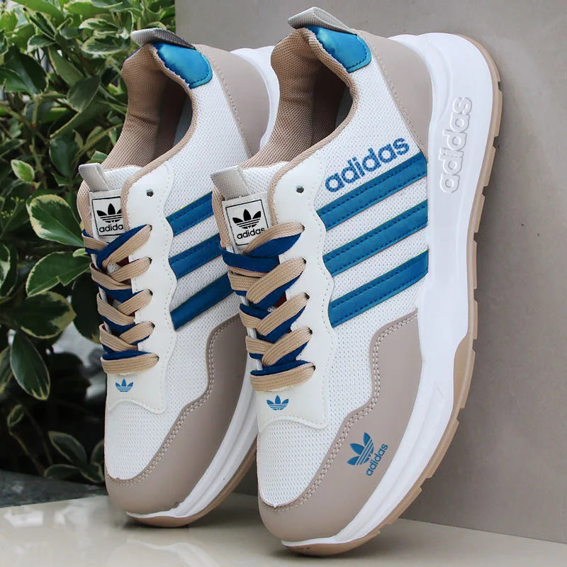 Sportssko