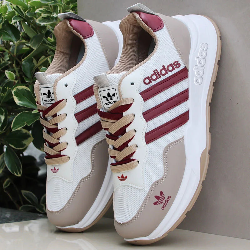 Sportssko